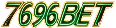 7696 com bet